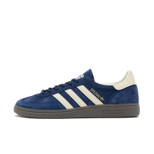 Adidas Handball Spezial Night Indigo
