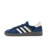 Adidas Handball Spezial Night Indigo