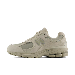 New Balance 2002R Protection Pack Shipyard