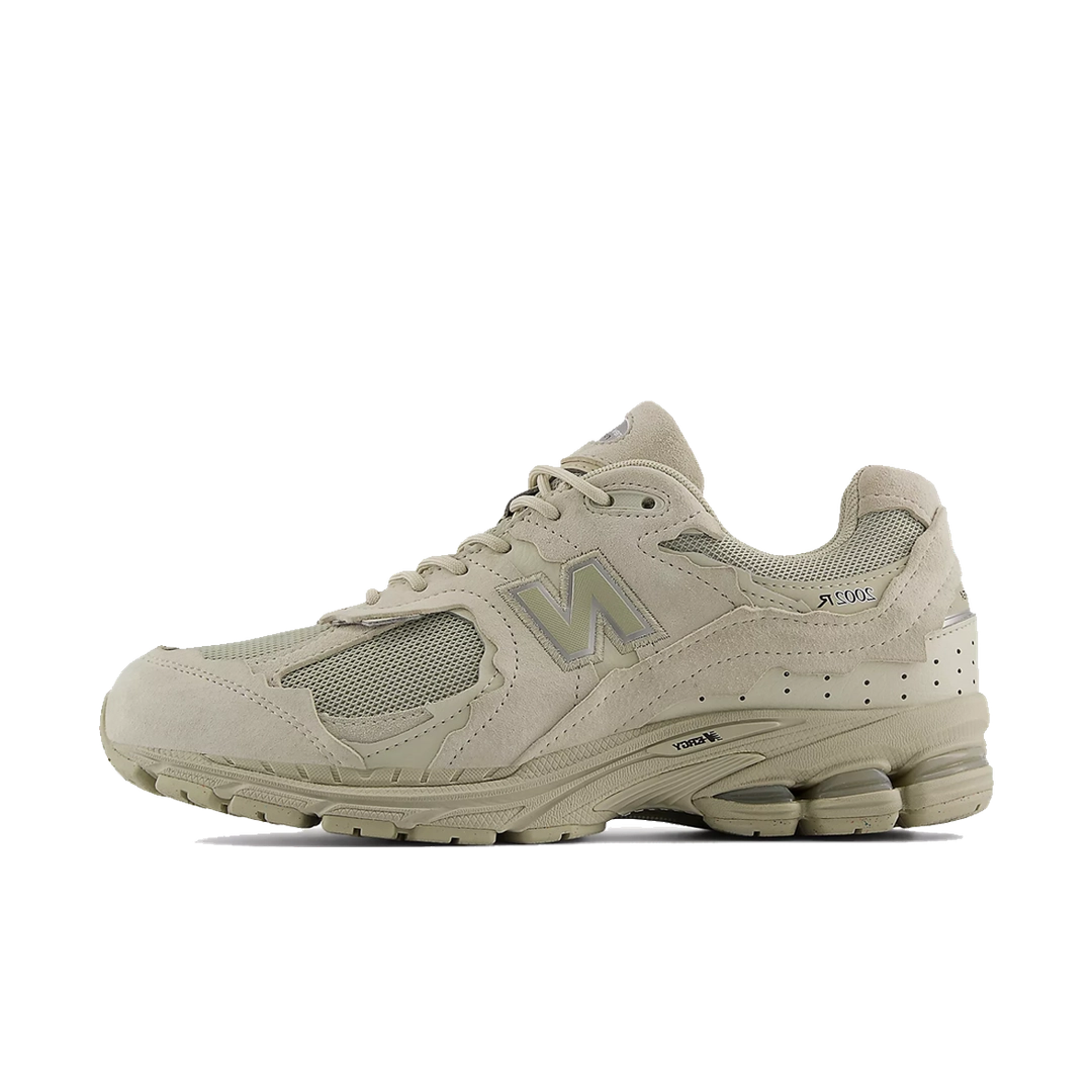 New Balance 2002R Protection Pack Shipyard