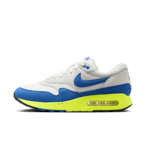 Nike Air Max 1 '86 OG Big Bubble Air Max Day (2024)