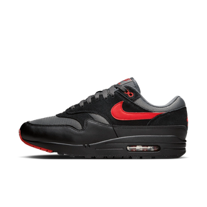 Nike Air Max 1 Essential Vamps