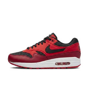 Nike Air Max 1 Cincinnati Reds City Connect (2026)