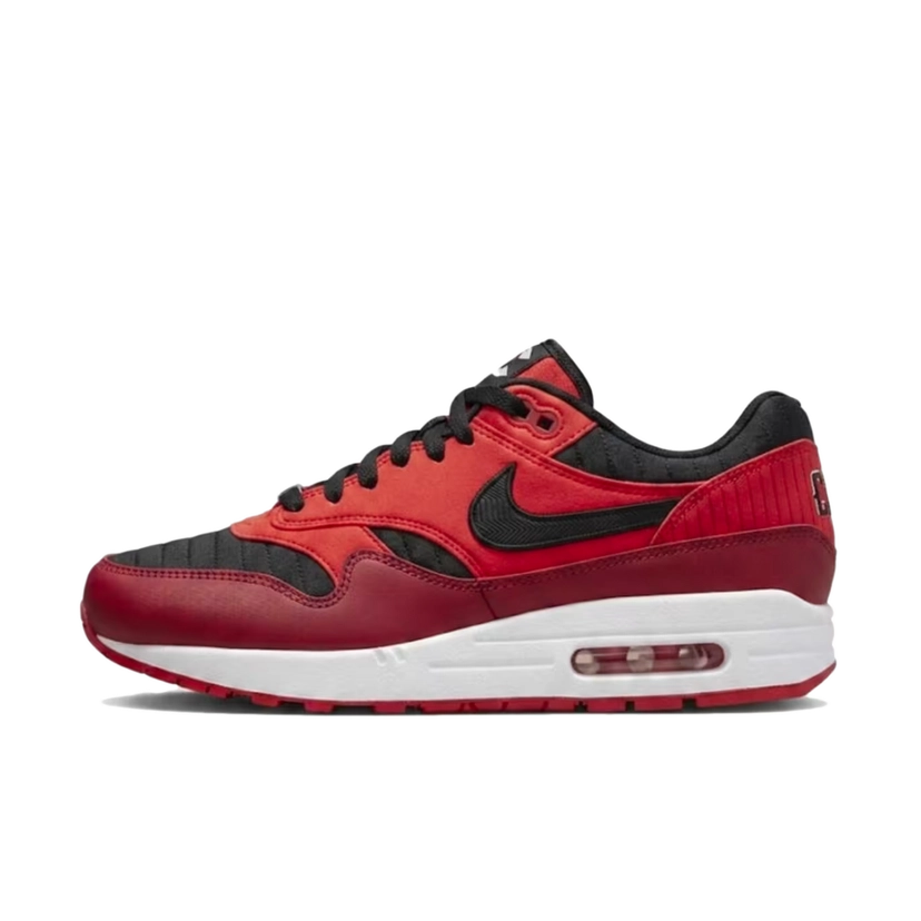 Nike Air Max 1 Cincinnati Reds City Connect (2026)