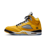 Air Jordan 5