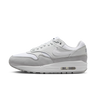 Nike Air Max 1 '87 LX Light Smoke Grey