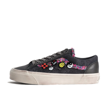 Vans Old Skool 36 LX Souvenir Black