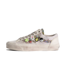 Vans Old Skool 36 LX Souvenir Oatmeal
