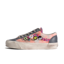 Vans Old Skool 36 LX Souvenir Asphalt