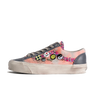 Vans Old Skool 36 LX Souvenir Asphalt