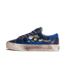 Vans Old Skool 36 LX Souvenir Navy