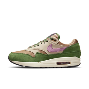 Nike Air Max 1 SH Treeline