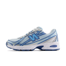 New Balance 740v2 Blue Agate White