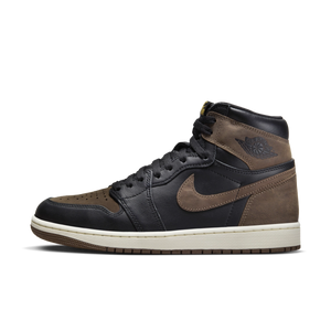Air Jordan 1 Retro High OG Palomino