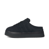 Adidas Campus 00s Winter Low Black Carbon (W)