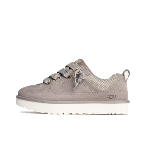 UGG Lowmel Lo Campfire (W)