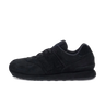 New Balance 574 Legacy Stone Island Ghost Navy Blue