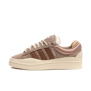 Adidas Campus Light Bad Bunny Chalky Brown