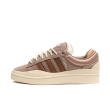 Adidas Campus Light Bad Bunny Chalky Brown