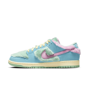 Nike SB Dunk Low Verdy Visty