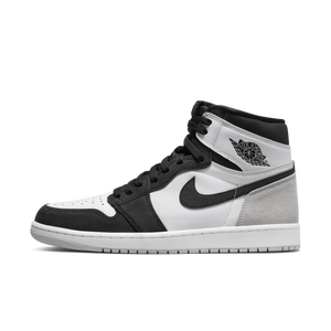 Air Jordan 1 Retro High OG Bleached Coral