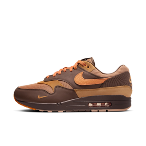 Nike Air Max 1 King’s Day