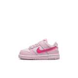Nike Dunk