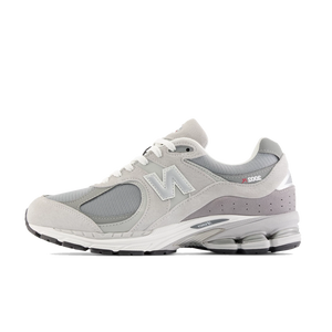 New Balance 2002R Gore-Tex Concrete
