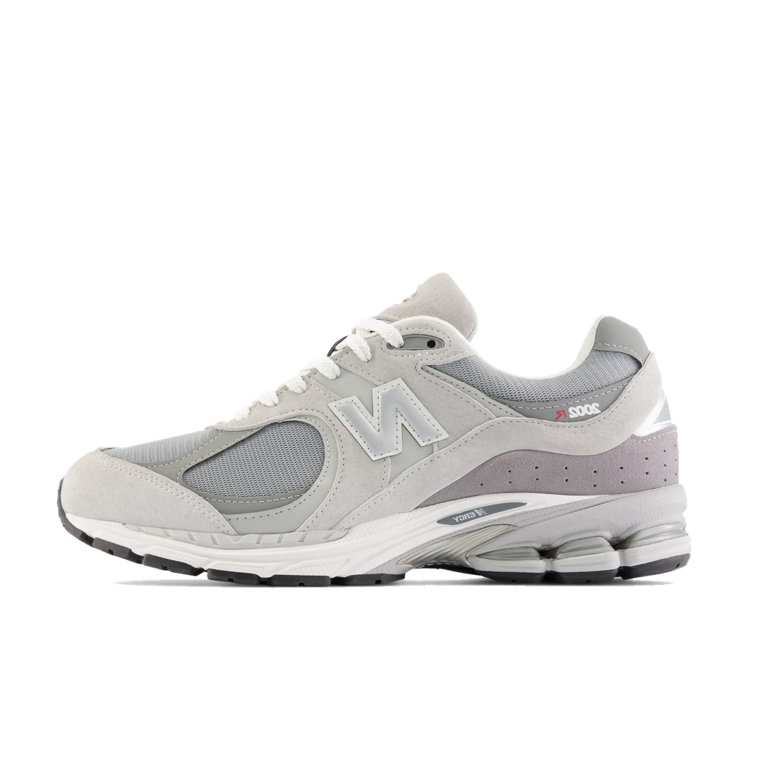 New Balance 2002R Gore-Tex Concrete