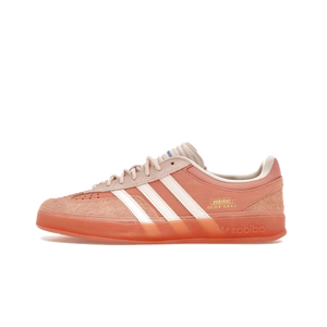 Adidas Gazelle Indoor Bad Bunny Cabo Rojo