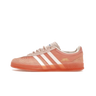 Adidas Gazelle Indoor Bad Bunny Cabo Rojo