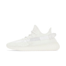 Adidas Yeezy Boost 350 V2 Bone