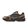 ASICS Gel-1130 Dark Brown Midnight