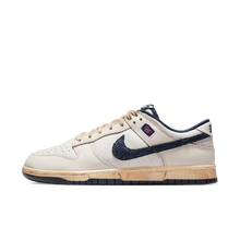 Nike Dunk Low Stranger Things Phantom
