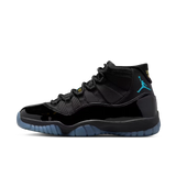Air Jordan 11