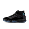 Air Jordan 11 Retro Gamma Blue (2025)