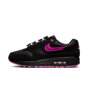 Nike Air Max 1 PRM Valentine’s Day Black