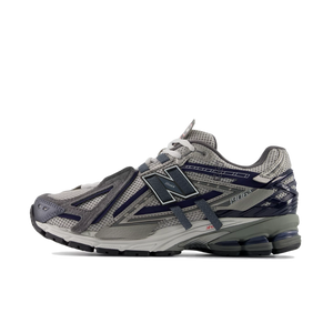 New Balance 1906A Graphite Magic Blue