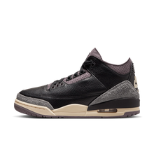 Air Jordan 3 Retro OG SP A Ma Maniére While You Were Sleeping