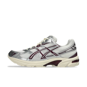 ASICS Gel-1130 Cream Beniimo Purple
