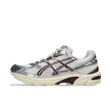 ASICS Gel-1130 Cream Beniimo Purple