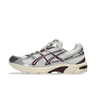 ASICS Gel-1130 Cream Beniimo Purple