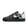 Nike Air Force 1 Low Retro All-Star (2025)