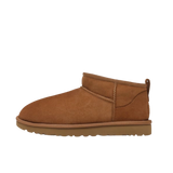 UGG Classic Ultra Mini