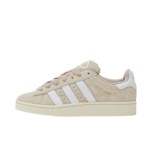 Adidas Campus 00s Wonder White (W)