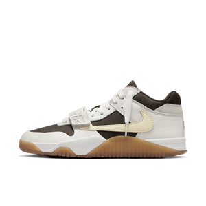 Air Jordan Jumpman Jack TR Travis Scott Sail