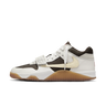 Air Jordan Jumpman Jack TR Travis Scott Sail